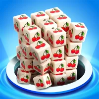 タイルインホール: ブラックホール Tile in Hole