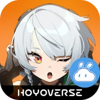 ゼンレスゾーンゼロ・クラウド版