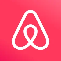 Airbnb (エアビーアンドビー)世界の空部屋シェアサイト