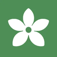 HeySyrian: Where Syrians Meet