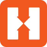 Hostelworld: Hostel Travel App