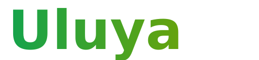ゲームレビューとオンライン発見ガイド | uluya.com